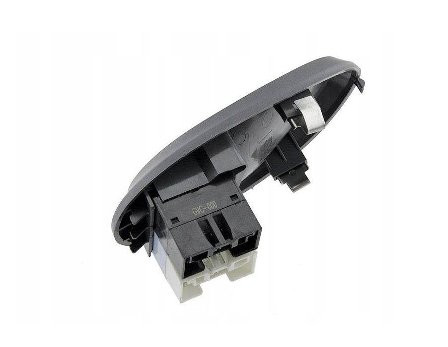 Бутони Ключ За Ел.стъкла, Iveco, Daily Mk3,