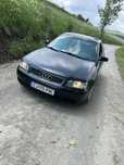 Vand sau schimb audi a 3 , 1.9 ALH
