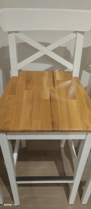 Vând insula de bucatarie