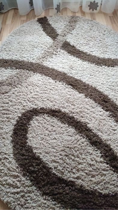 Covor 2,3m- 1,5m - CA NOU