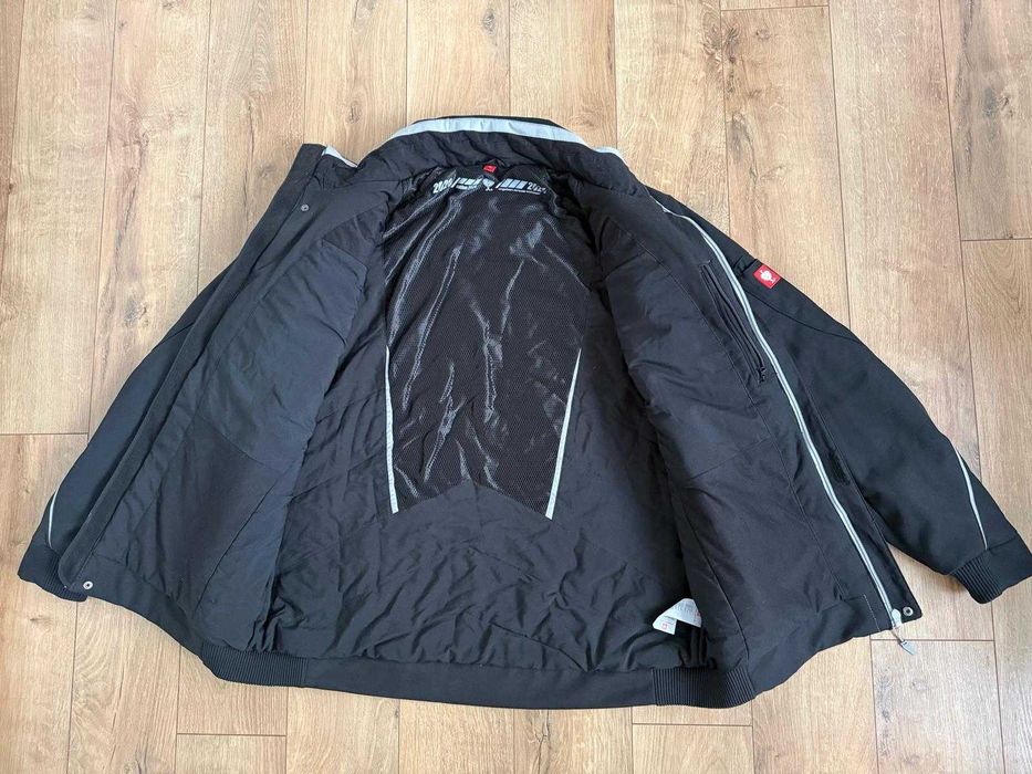 Engelbert Strauss XL barbati Motion 2020 geaca iarna