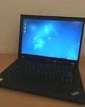 Laptop Lenovo  .
