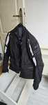 Geaca Moto Textil marime XL...