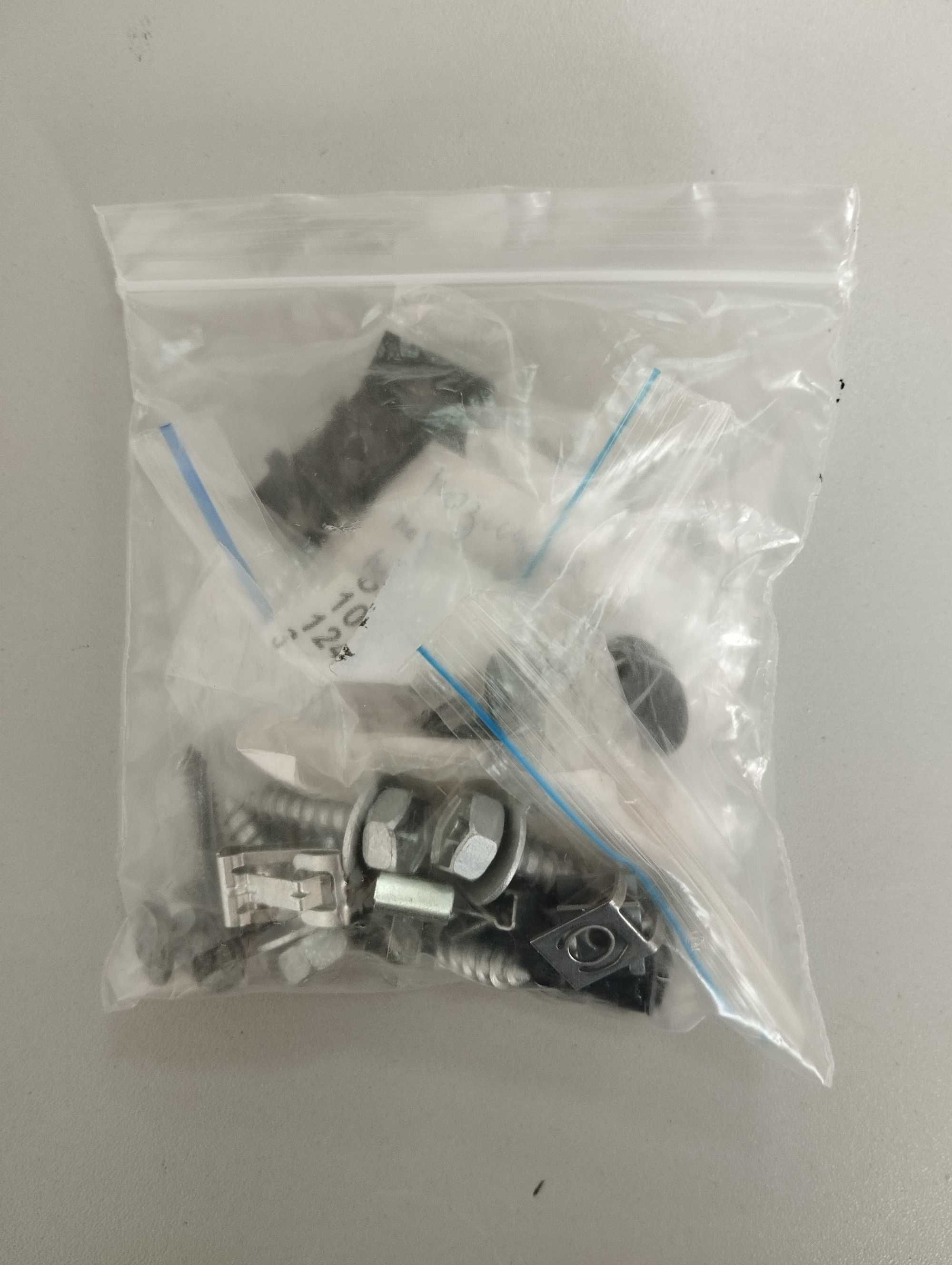 Подлокотник Лада Xray оригинал.