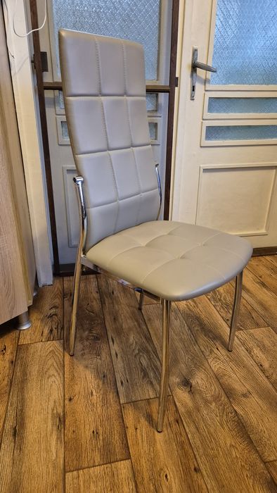 Столове Прима 4 броя