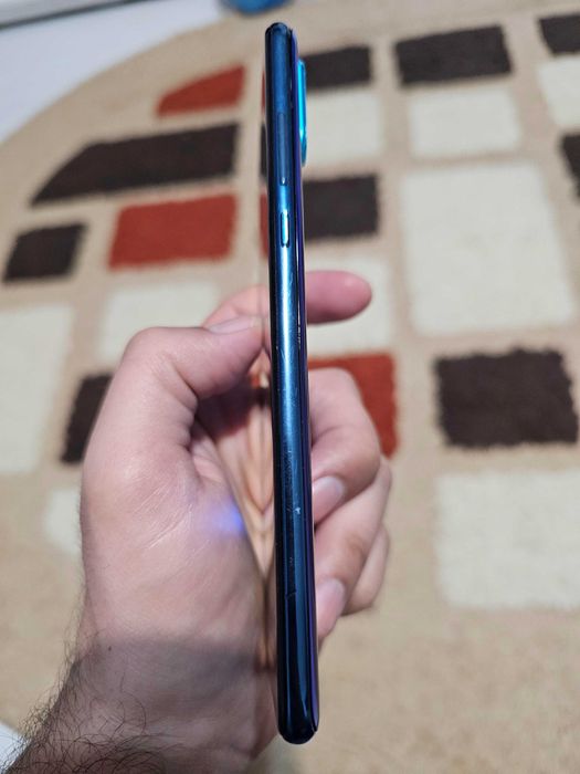 Huawei P30 Lite Dual Sim Stare Bună