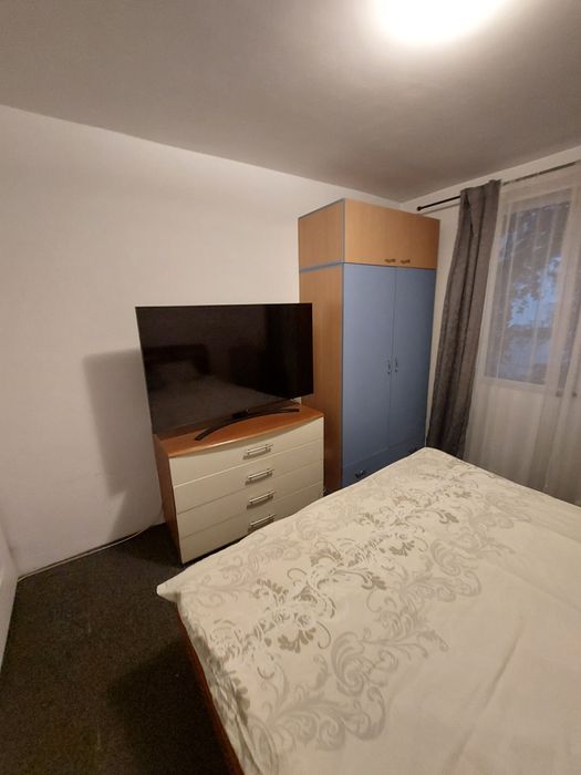 2 Camere Crangasi FĂRĂ Agentii