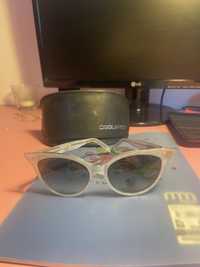 Vand ochelari dama dsquared