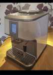 Aparat Cafea Krups