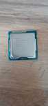 Процессор Intel Core i3 i3-3220 OEM