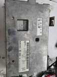Mmi 2gh mmi2g Audi A6 A8 Q7 cu camera 4E0035729A 4L0910729P