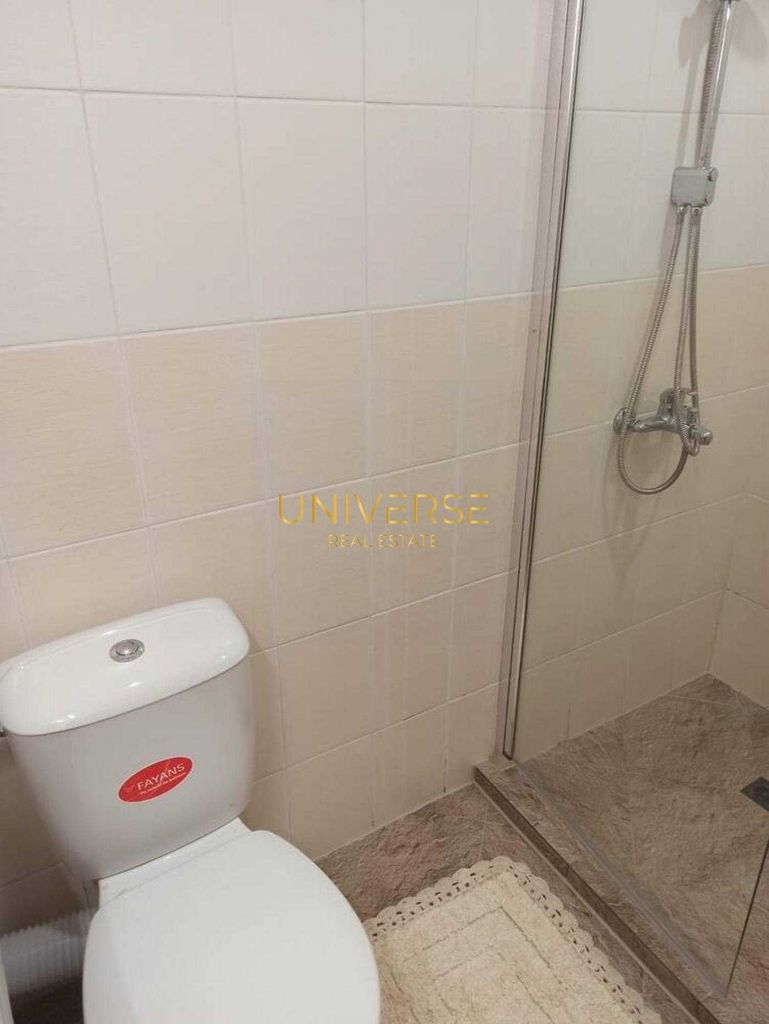 Продава се Едностаен апартамент в с. Равда, Област Бургас - 38 кв.м за 1461 €/кв.м - Снимка #8