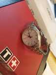 Ceas Tissot PR 100 NBA Special Edition