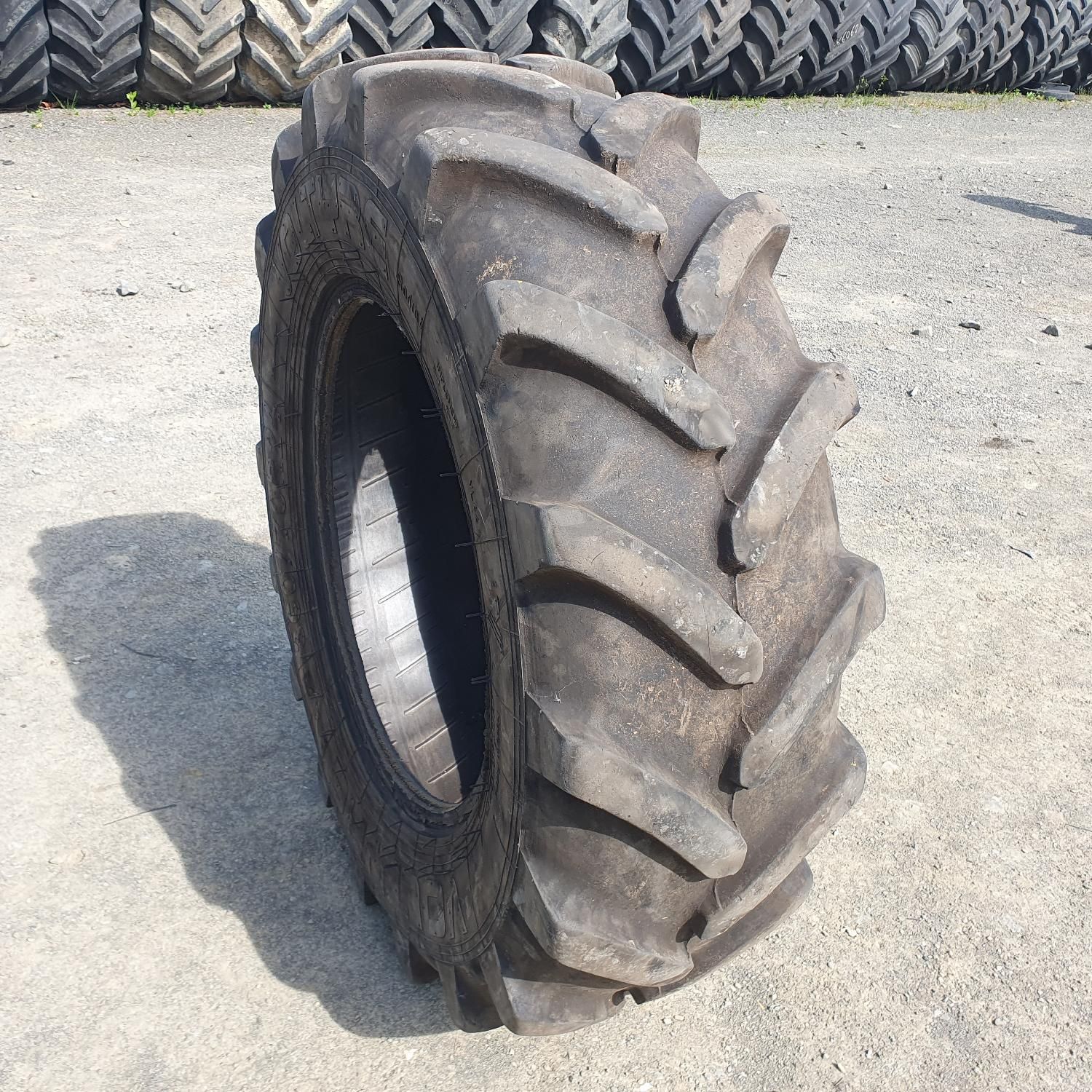 Cauciucuri 360/70R24 Voltyre Anvelope Cu Livrare Rapida