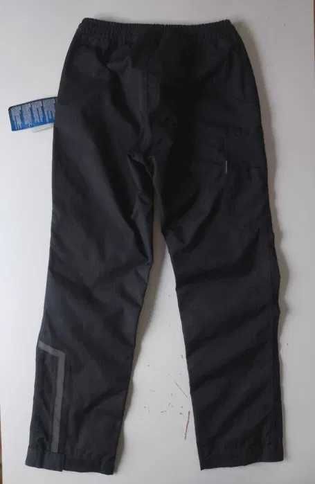 Дамски скандинавки туристически трекинг панталон