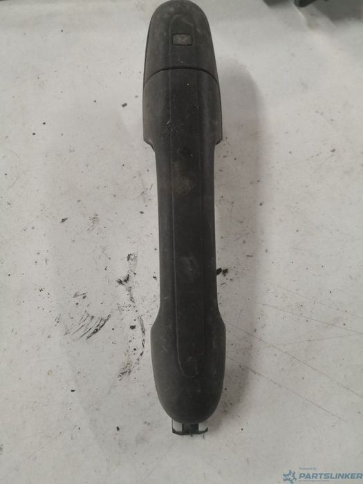 Maner usa dreapta fata MERCEDES-BENZ VITO  (W639) [ 2003 - > ] OEM A6395420218