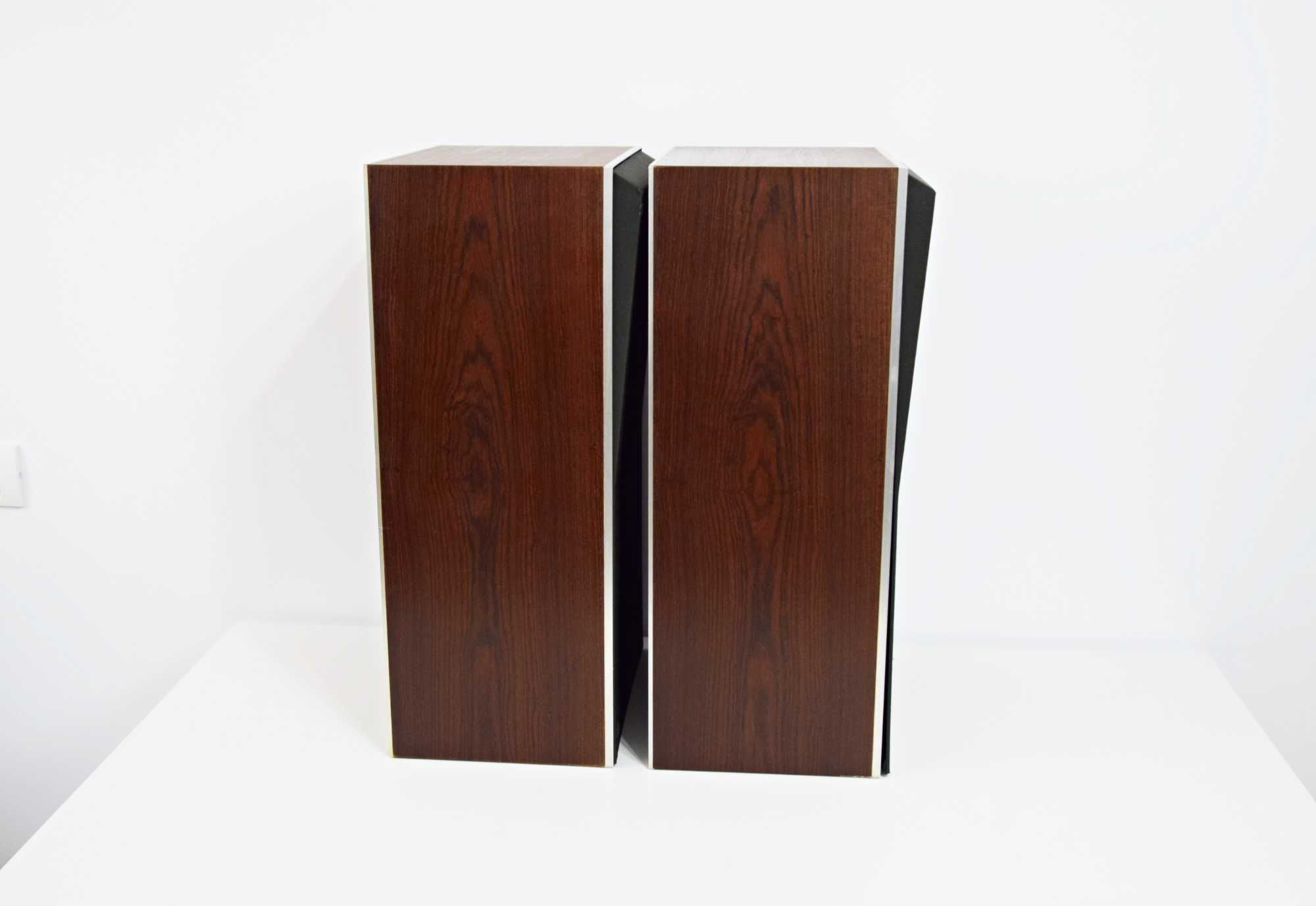 Boxe Bang & Olufsen Beovox S 75, boxe B&O