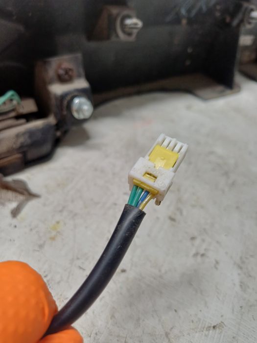 ornament haion suzuki vitara - motorina 2018