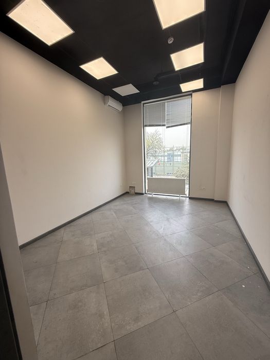 Сдается нежелиое помещение 170м2 на ташсельмаше