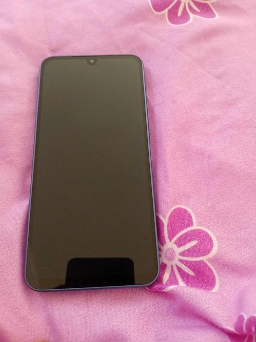 Vand samsung a175G sau schimb cu iphone 11/12