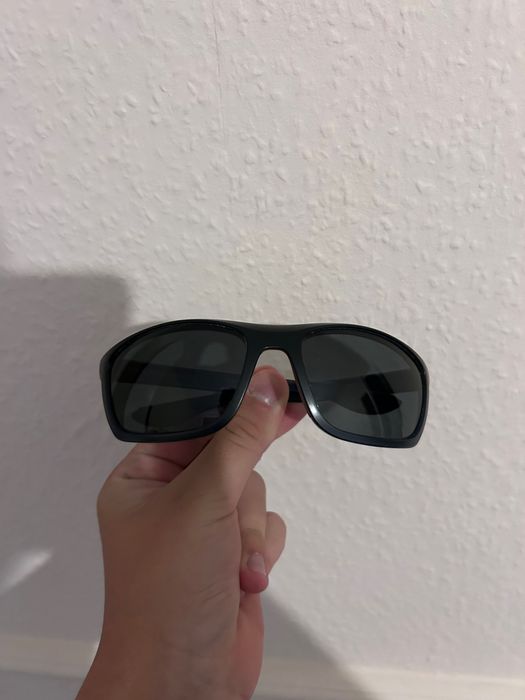 Мъжки Слънчеви очила