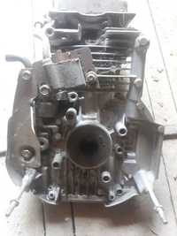 piese motor motosapa  Honda GCV 190