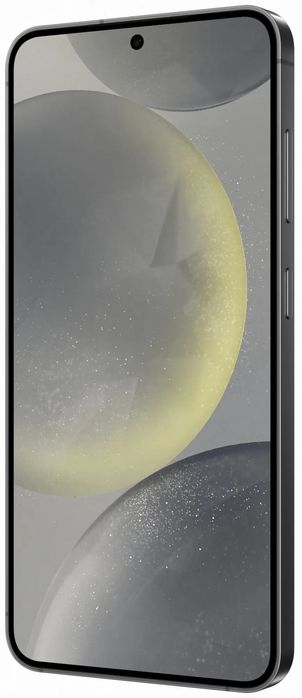 Samsung S24 8/256