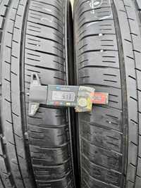 SET 2 Anvelope Vara 235/60 R18 BRIDGESTONE Dueler HL33 103H