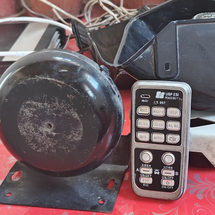 Срена  T9.FASHION.