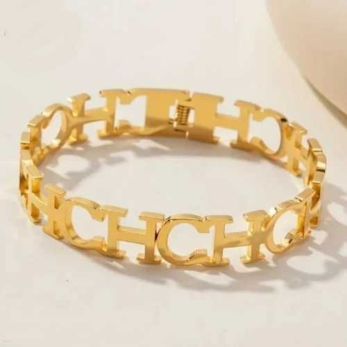 Carolina Herrera оригинална гривна