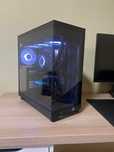 PC Gaming Ryzen 9600X / RTX 5070 / DDR5 32GB / SSD 2TB