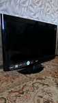 Телевизор LG 32 series