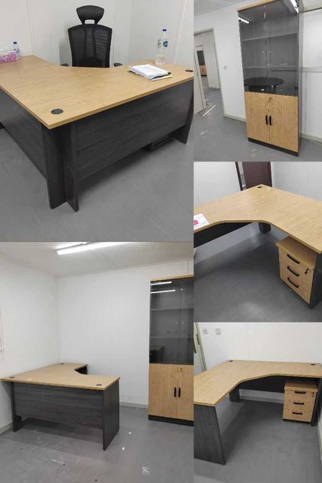 Офисной мебель на заказ, мебель офисной на заказ