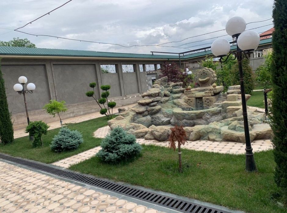 Сдается Евро Дом самом центре города