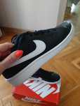 Дамски маратонки Nike Court Royale 2 NN