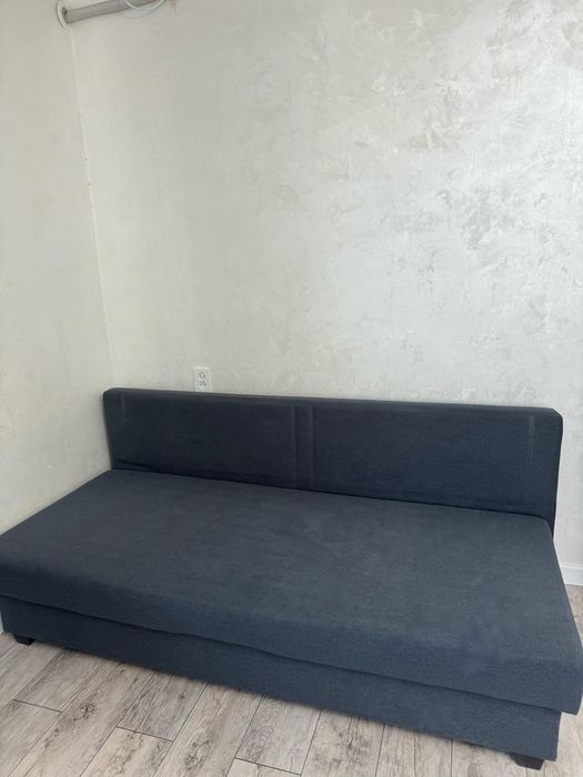 Продаются диван,кровати икеа