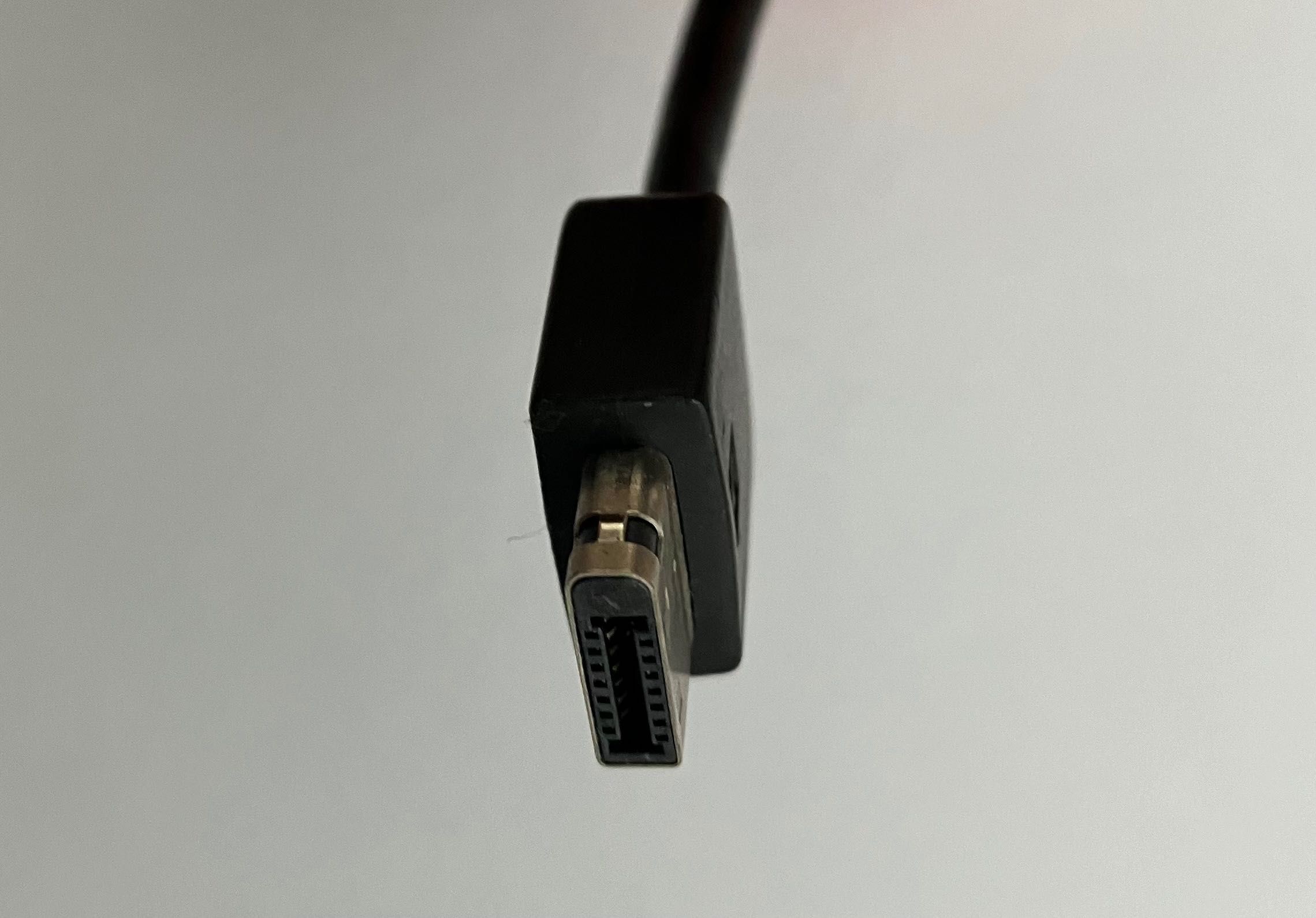 Lenovo ThinkPad Ethernet Extension Adapter Gen 2