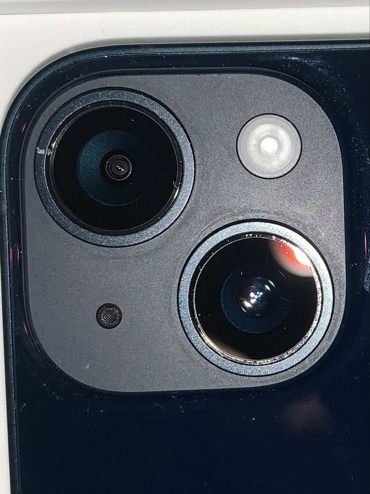 Iphone 14 + подарък кейсчета
