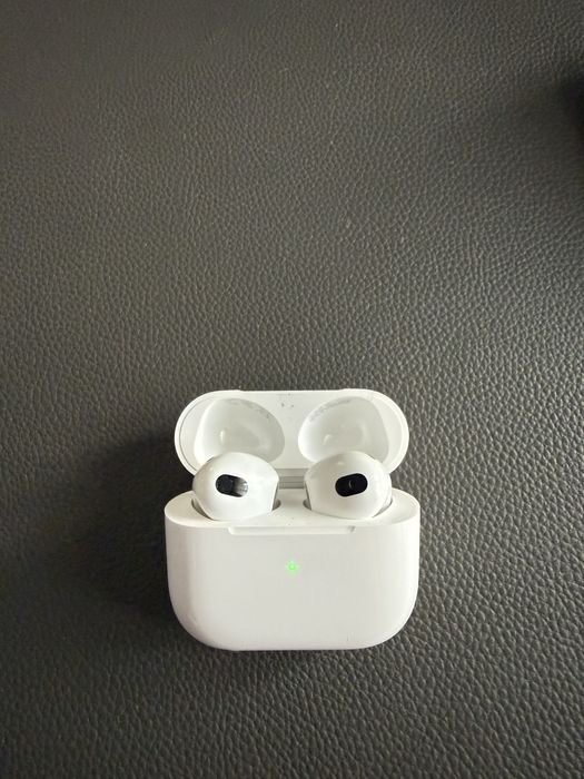 Apple Airpods 3