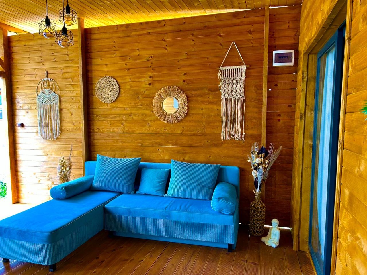 Продава се Къща в Созопол - 49 кв.м за 780 €/кв.м - Снимка #3