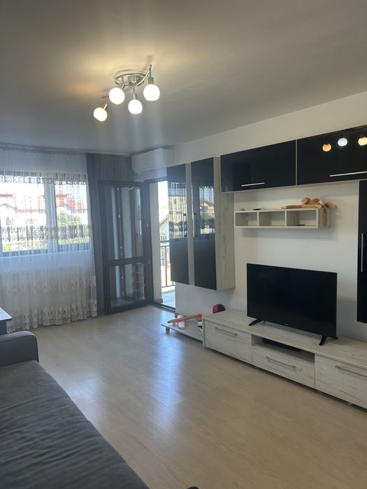 Apartament 2 camere ,sector 5 , Rahova