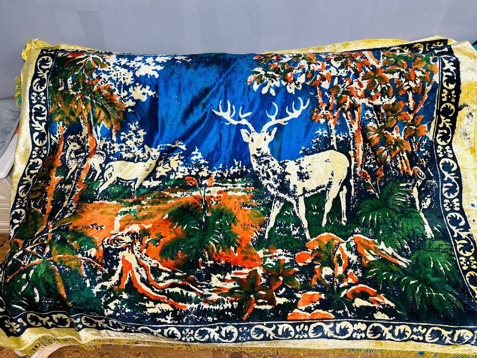 Продам кремлевскую дорожку,Ссср и прочееи прочее.