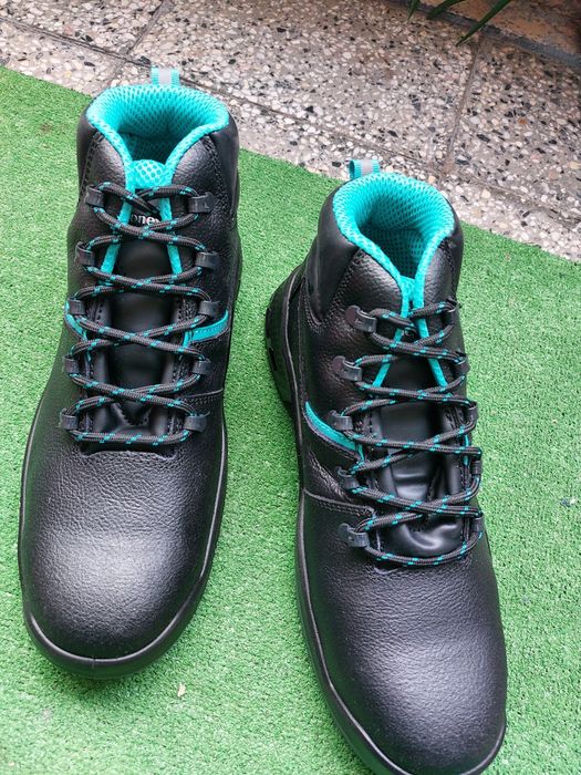 Мъжки зимни кецове