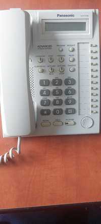 Telefon Panasonic TX-T7730