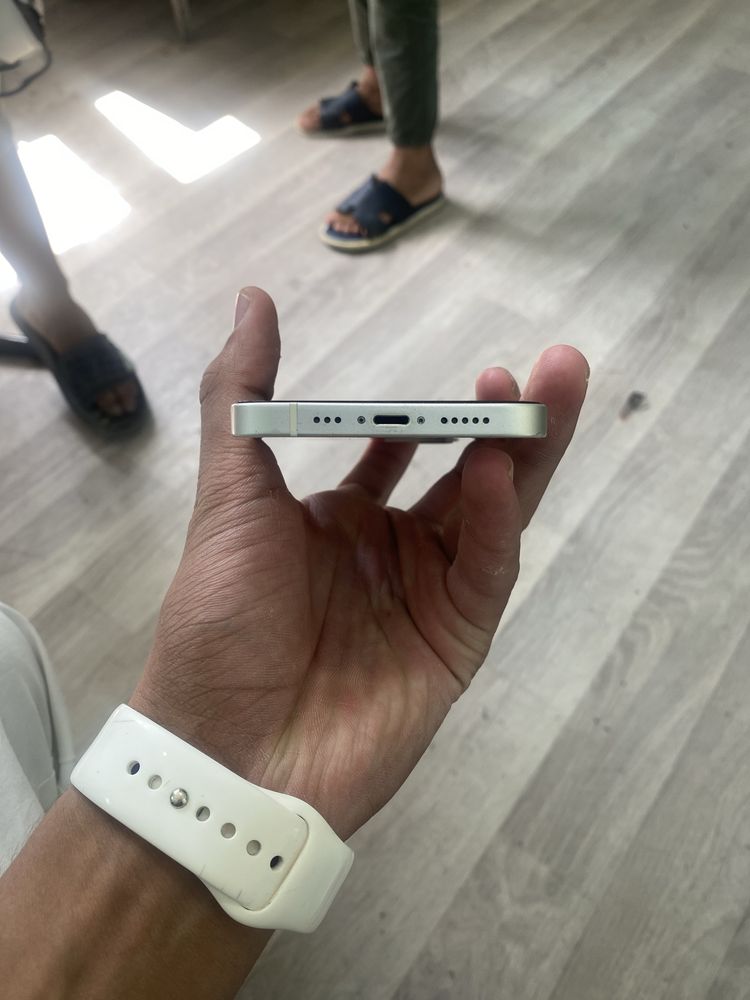 Iphone 12 64gb oq rang