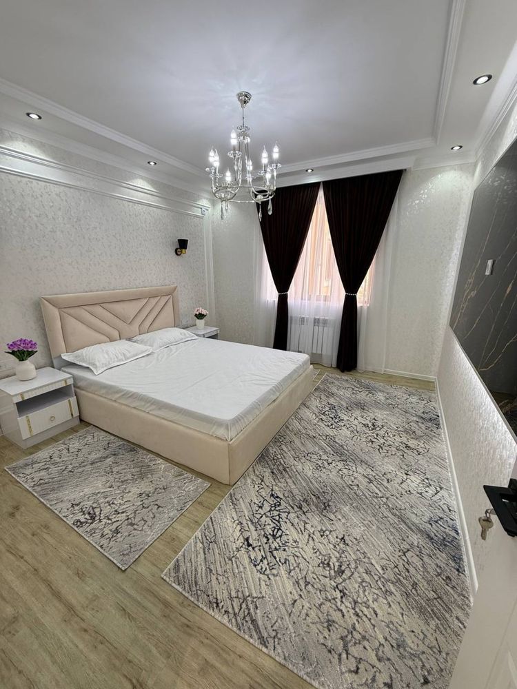 Продается 3х комнтаная кв. 58м2. Сино завод. Можно в Ипотеку.