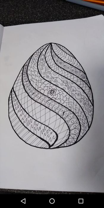 Efectuez desene de orice fel