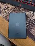ipad mini 1 pentru parti