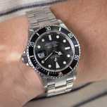 Rolex soat ishlatilgan obmen telefon velik notebook bowqa narsaga