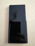 Samsung Note 10 5G